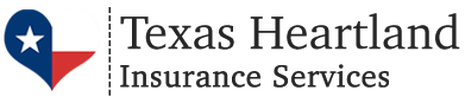 About us - TEXAS HEARTLAND INSURANCE LLC. - Auto Insurance, Auto Insurance Amarillo, Insurance ...